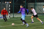 28.02.2019 Phoenix Bucuresti - FCDT poza 137418780700000_IMG_3500.jpg